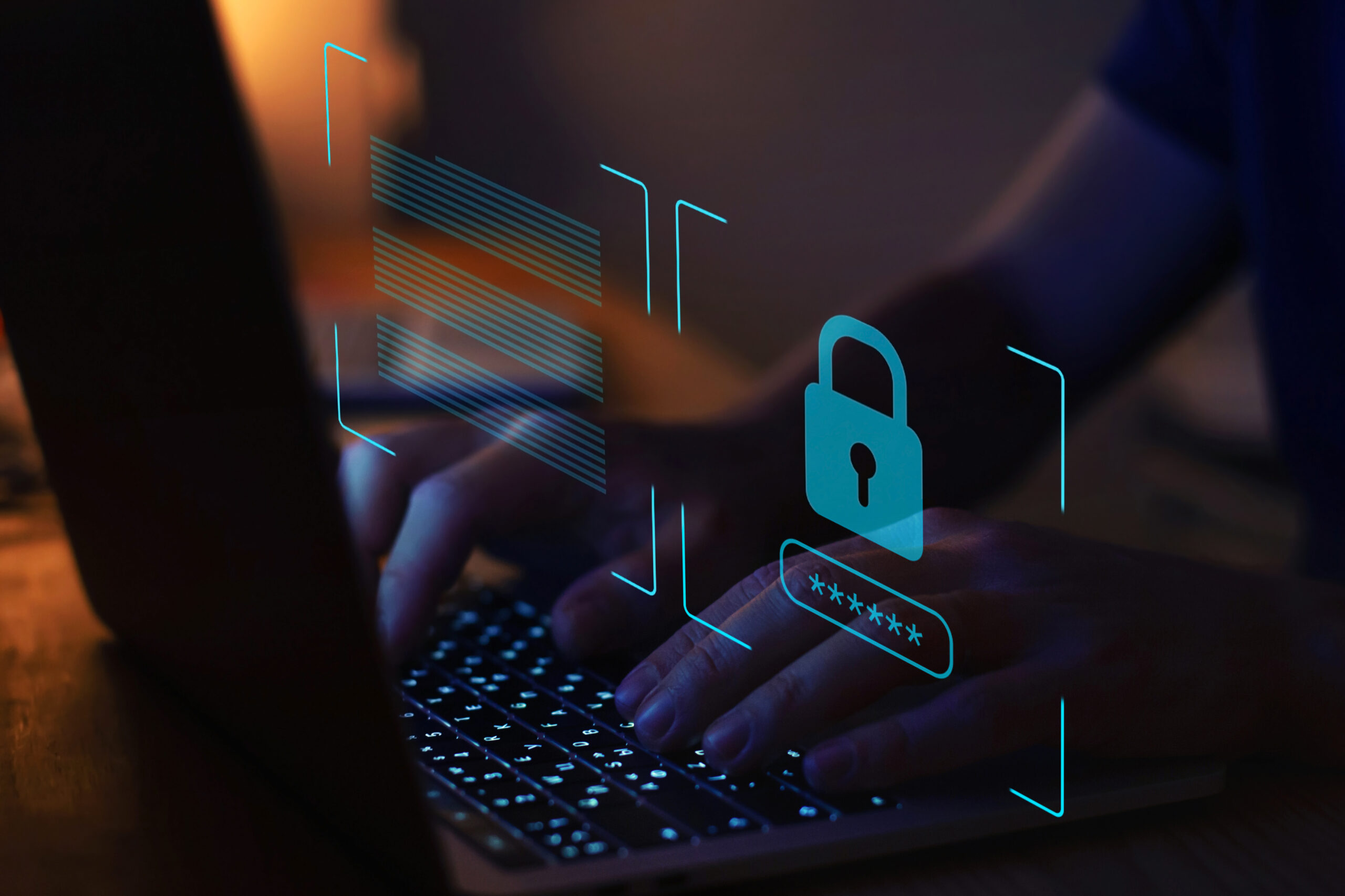 privacy consulting services information privacy