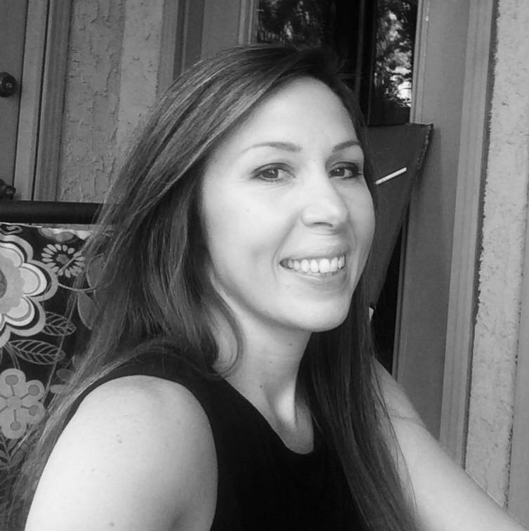 joi frederick policy consulting privacy consulting paralegal services